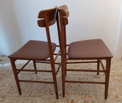 Set_of_2_Scandinavian_Mid_Century_Dining_Chairs