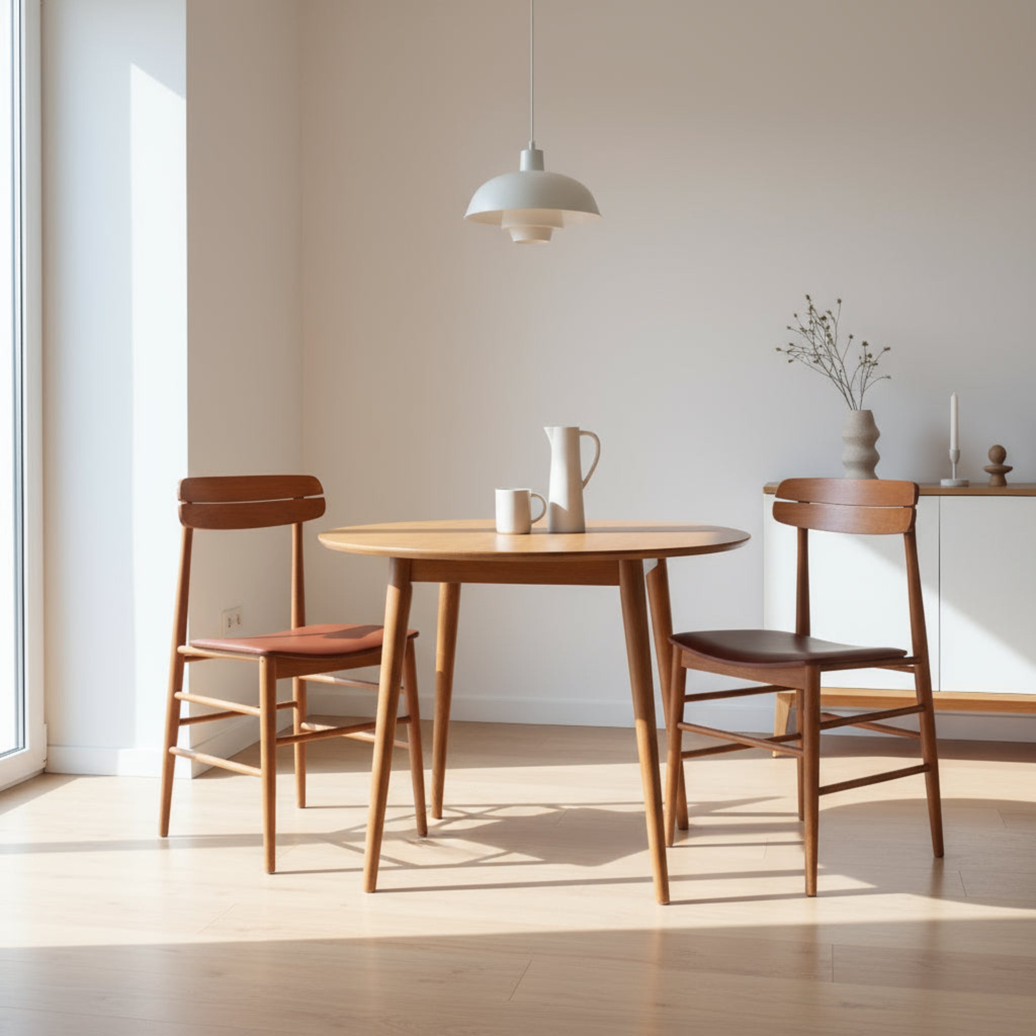 Set_of_2_Scandinavian_Mid_Century_Dining_Chairs