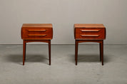 Set_of_2_Nightstands_by_Johannes_Andersen_for_CFC_Silkeborg,_Teak_&_Oak,_Denmark_1960s