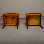 Set_of_2_Nightstands_by_Johannes_Andersen_for_CFC_Silkeborg,_Teak_&_Oak,_Denmark_1960s