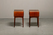Set_of_2_Nightstands_by_Johannes_Andersen_for_CFC_Silkeborg,_Teak_&_Oak,_Denmark_1960s