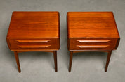Set_of_2_Nightstands_by_Johannes_Andersen_for_CFC_Silkeborg,_Teak_&_Oak,_Denmark_1960s