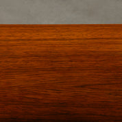 Set_of_2_Nightstands_by_Johannes_Andersen_for_CFC_Silkeborg,_Teak_&_Oak,_Denmark_1960s