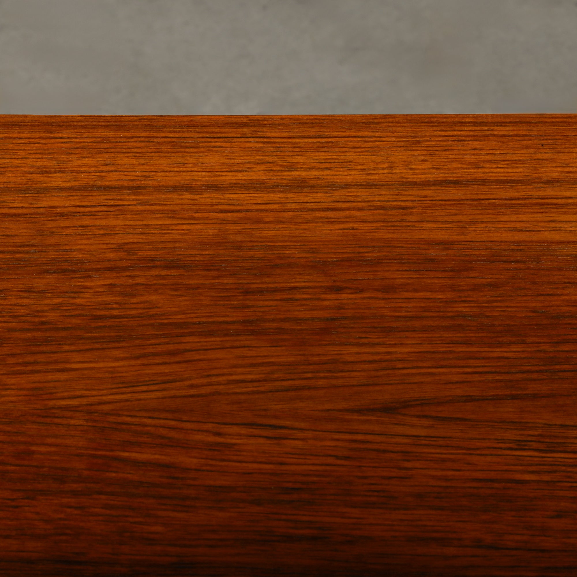 Set_of_2_Nightstands_by_Johannes_Andersen_for_CFC_Silkeborg,_Teak_&_Oak,_Denmark_1960s