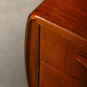 Set_of_2_Nightstands_by_Johannes_Andersen_for_CFC_Silkeborg,_Teak_&_Oak,_Denmark_1960s