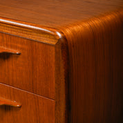 Set_of_2_Nightstands_by_Johannes_Andersen_for_CFC_Silkeborg,_Teak_&_Oak,_Denmark_1960s