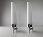 Pair_of_sconces_by_Max_Ingrand_for_Fontana_Arte_1980s