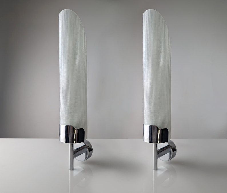 Pair_of_sconces_by_Max_Ingrand_for_Fontana_Arte_1980s