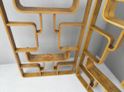 Set_of_2_Bentwood_Room_Dividers_by_Ludvík_Volák_for_Dřevopodnik_Holešov,_Czechoslovakia,_1960s