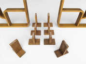 Set_of_2_Bentwood_Room_Dividers_by_Ludvík_Volák_for_Dřevopodnik_Holešov,_Czechoslovakia,_1960s