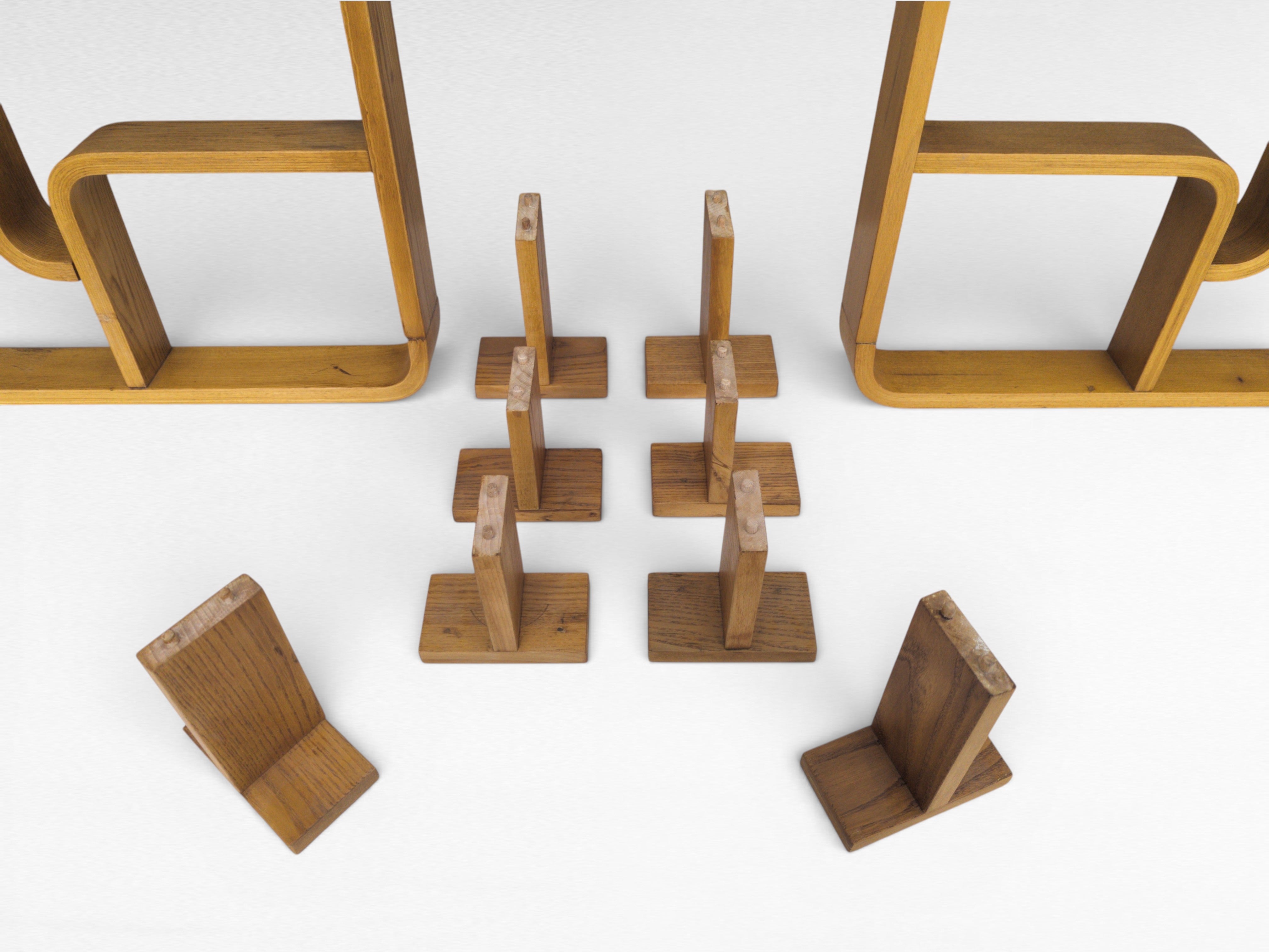 Set_of_2_Bentwood_Room_Dividers_by_Ludvík_Volák_for_Dřevopodnik_Holešov,_Czechoslovakia,_1960s