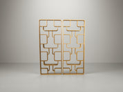 Set_of_2_Bentwood_Room_Dividers_by_Ludvík_Volák_for_Dřevopodnik_Holešov,_Czechoslovakia,_1960s