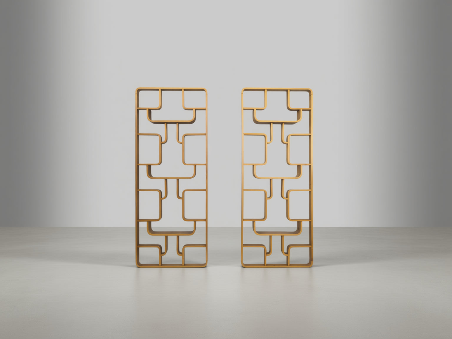 Set_of_2_Bentwood_Room_Dividers_by_Ludvík_Volák_for_Dřevopodnik_Holešov,_Czechoslovakia,_1960s
