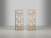 Set_of_2_Bentwood_Room_Dividers_by_Ludvík_Volák_for_Dřevopodnik_Holešov,_Czechoslovakia,_1960s