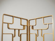 Set_of_2_Bentwood_Room_Dividers_by_Ludvík_Volák_for_Dřevopodnik_Holešov,_Czechoslovakia,_1960s