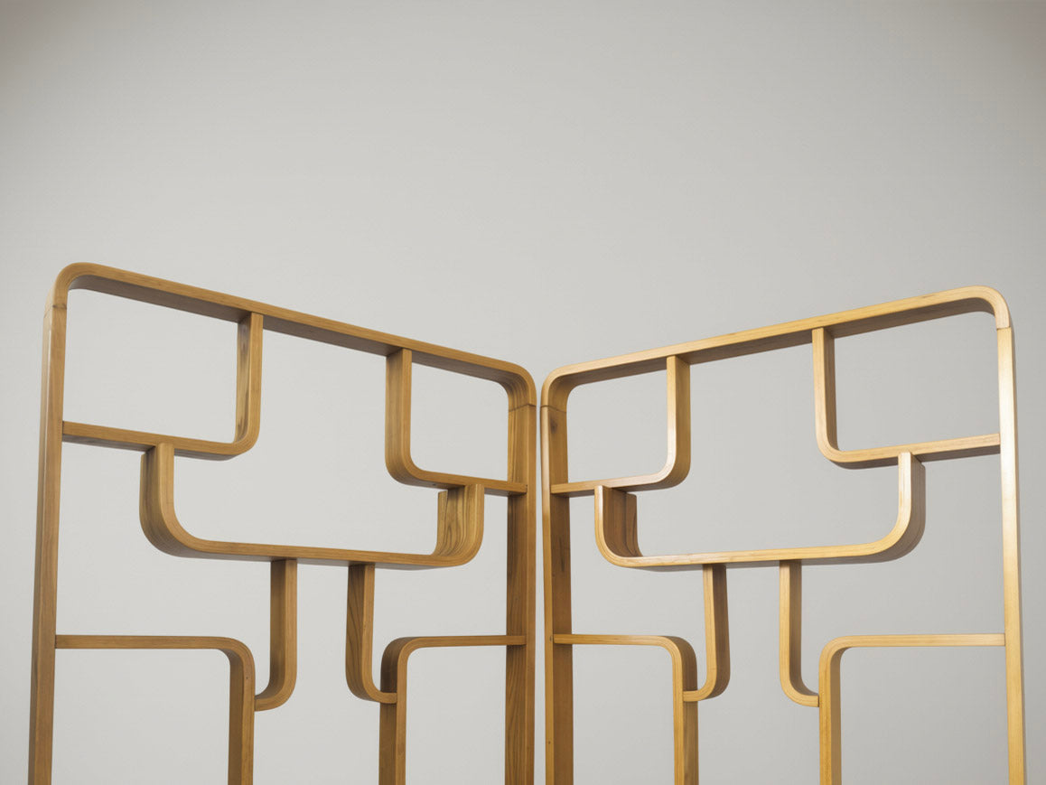 Set_of_2_Bentwood_Room_Dividers_by_Ludvík_Volák_for_Dřevopodnik_Holešov,_Czechoslovakia,_1960s