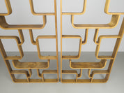 Set_of_2_Bentwood_Room_Dividers_by_Ludvík_Volák_for_Dřevopodnik_Holešov,_Czechoslovakia,_1960s