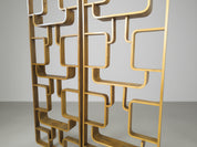 Set_of_2_Bentwood_Room_Dividers_by_Ludvík_Volák_for_Dřevopodnik_Holešov,_Czechoslovakia,_1960s