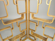 Set_of_2_Bentwood_Room_Dividers_by_Ludvík_Volák_for_Dřevopodnik_Holešov,_Czechoslovakia,_1960s