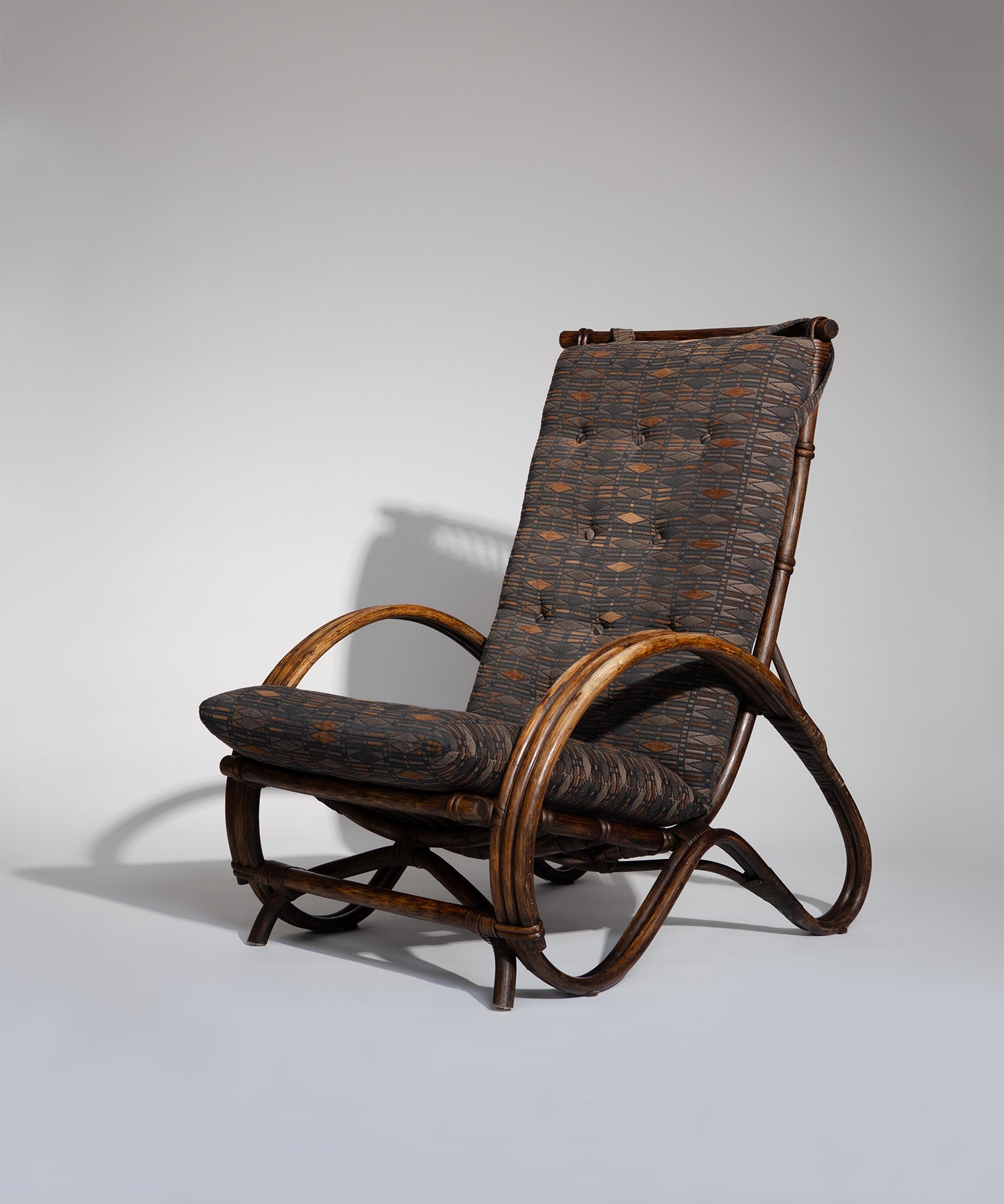 Set_of_2_Dutch_Rattan_Armchairs,_Male_&_Female_Models,_1960s