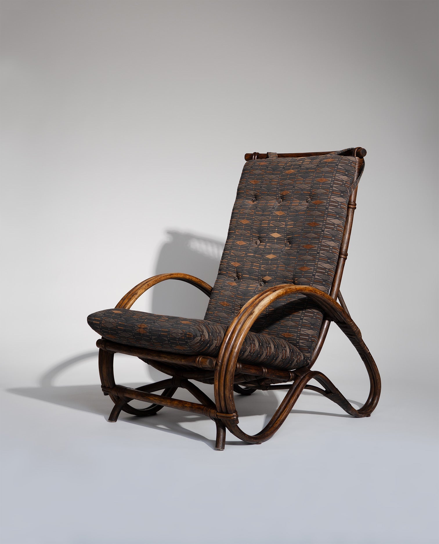 Set_of_2_Dutch_Rattan_Armchairs,_Male_&_Female_Models,_1960s