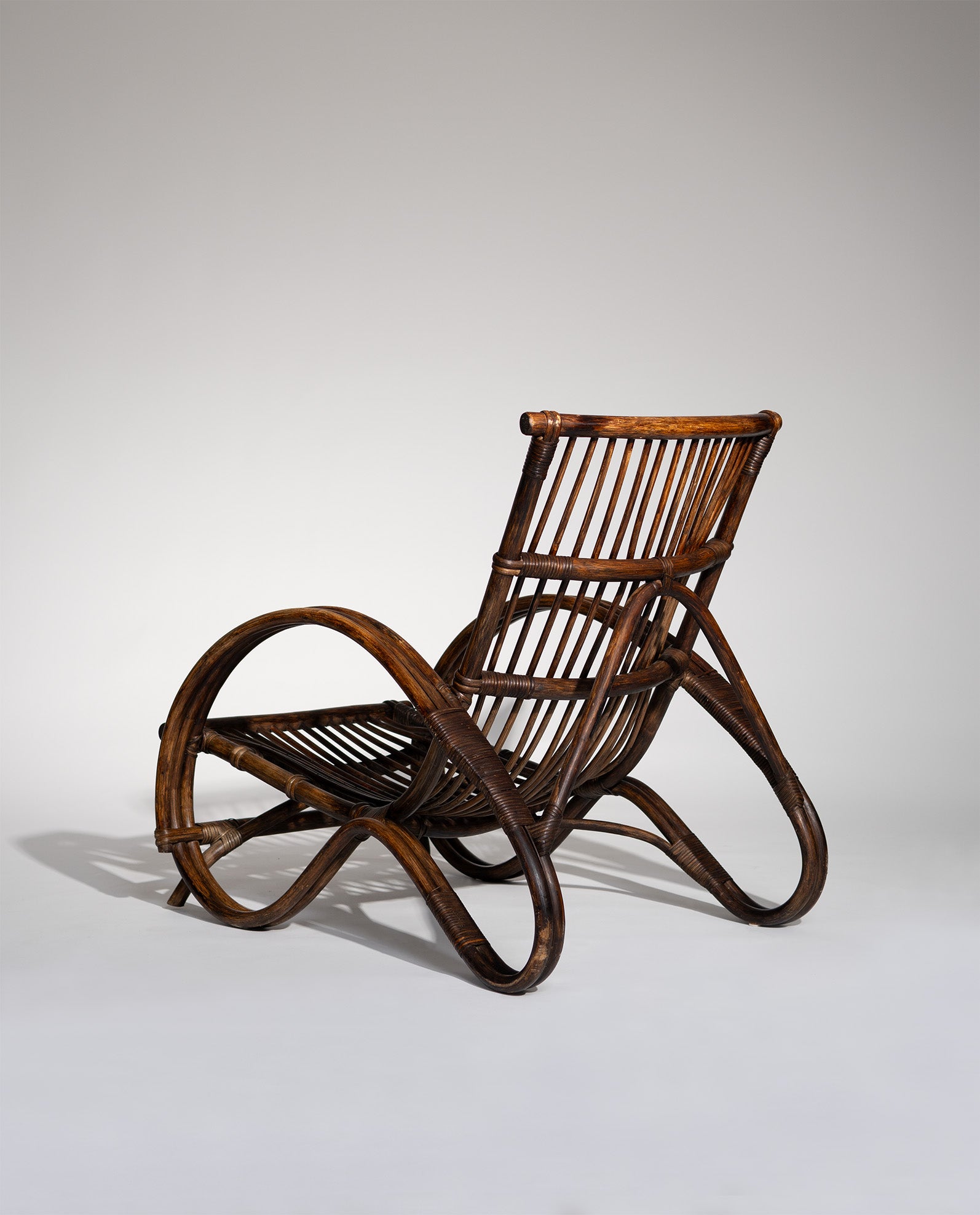 Set_of_2_Dutch_Rattan_Armchairs,_Male_&_Female_Models,_1960s