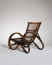 Set_of_2_Dutch_Rattan_Armchairs,_Male_&_Female_Models,_1960s