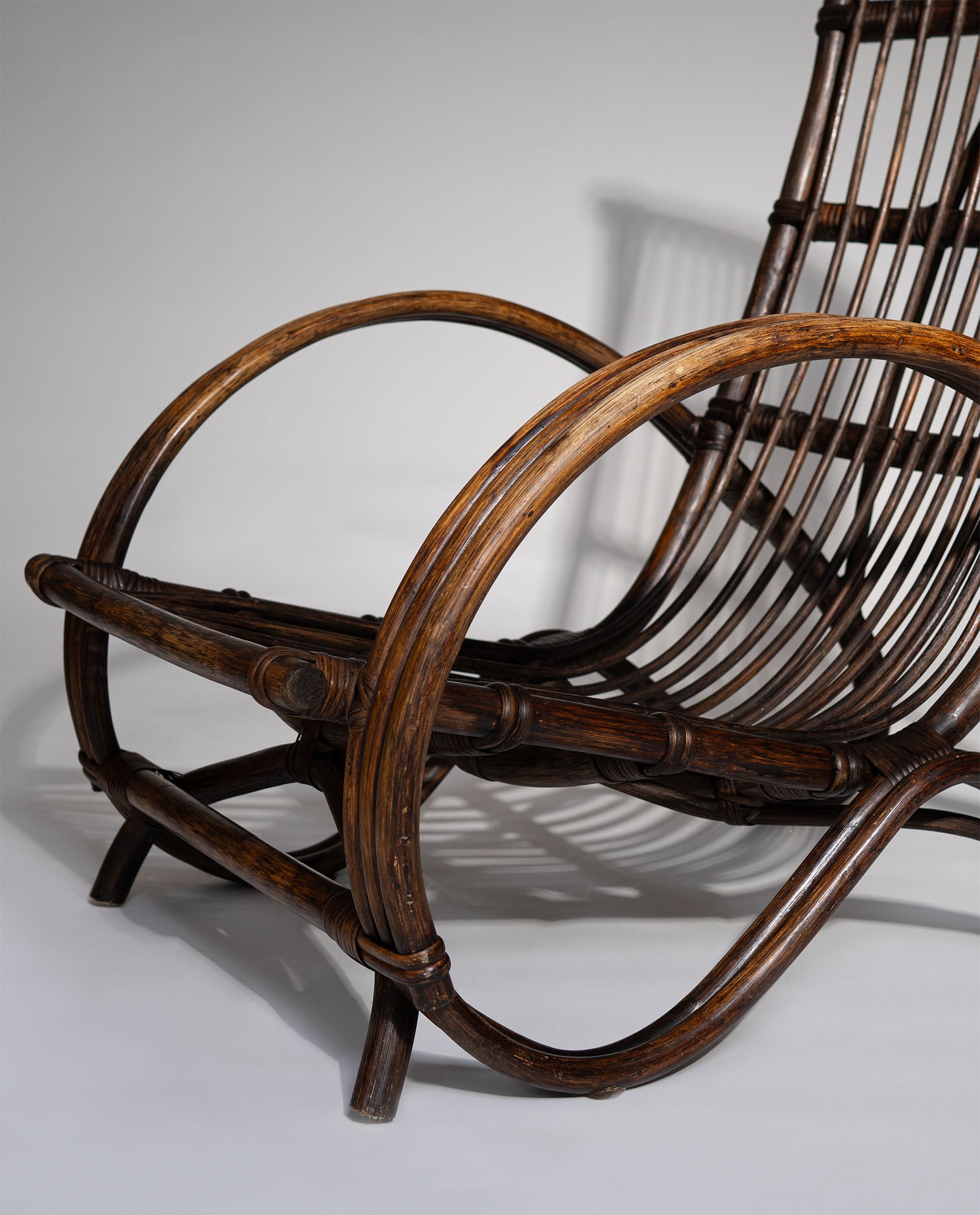 Set_of_2_Dutch_Rattan_Armchairs,_Male_&_Female_Models,_1960s