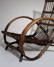 Set_of_2_Dutch_Rattan_Armchairs,_Male_&_Female_Models,_1960s
