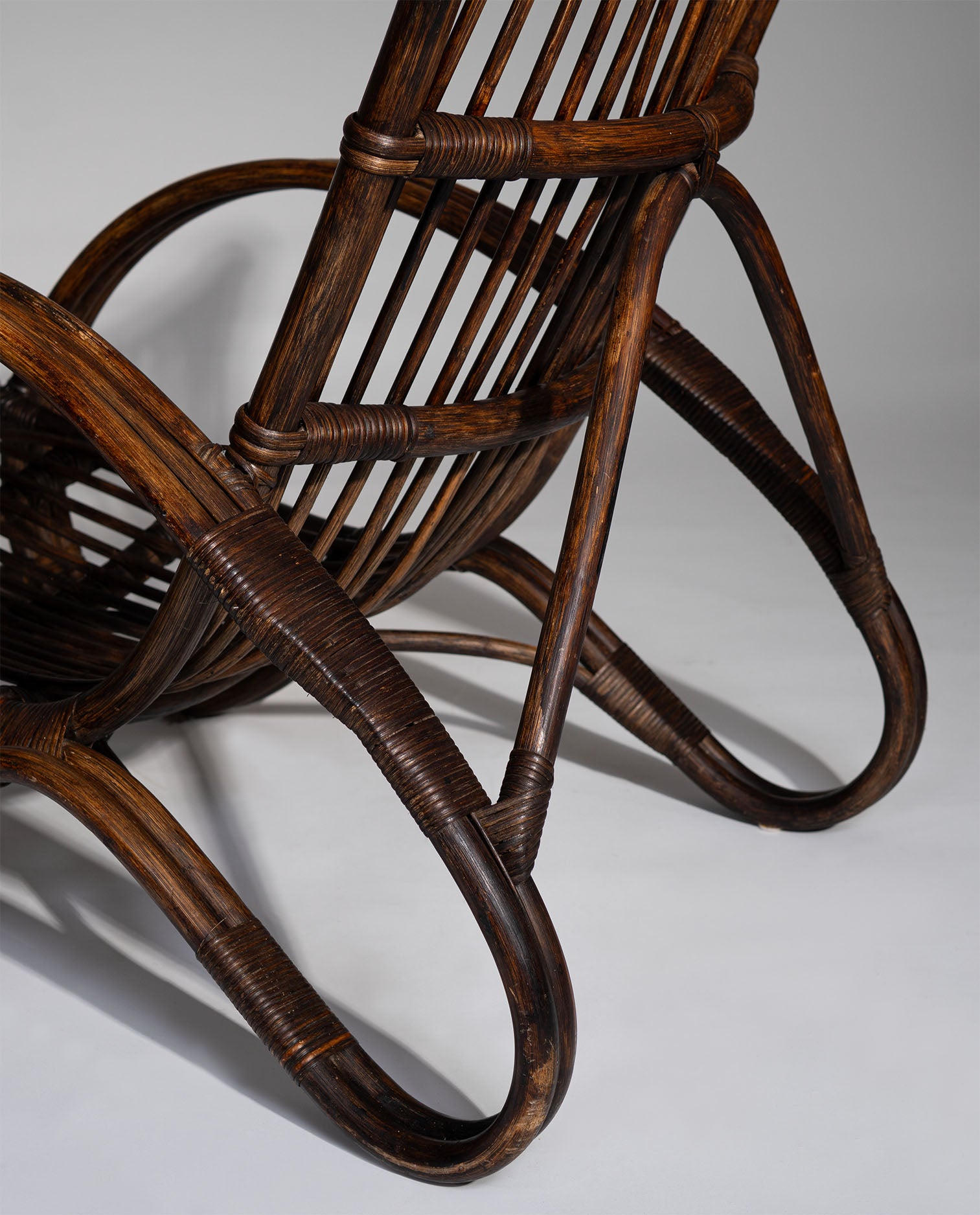 Set_of_2_Dutch_Rattan_Armchairs,_Male_&_Female_Models,_1960s