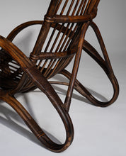 Set_of_2_Dutch_Rattan_Armchairs,_Male_&_Female_Models,_1960s