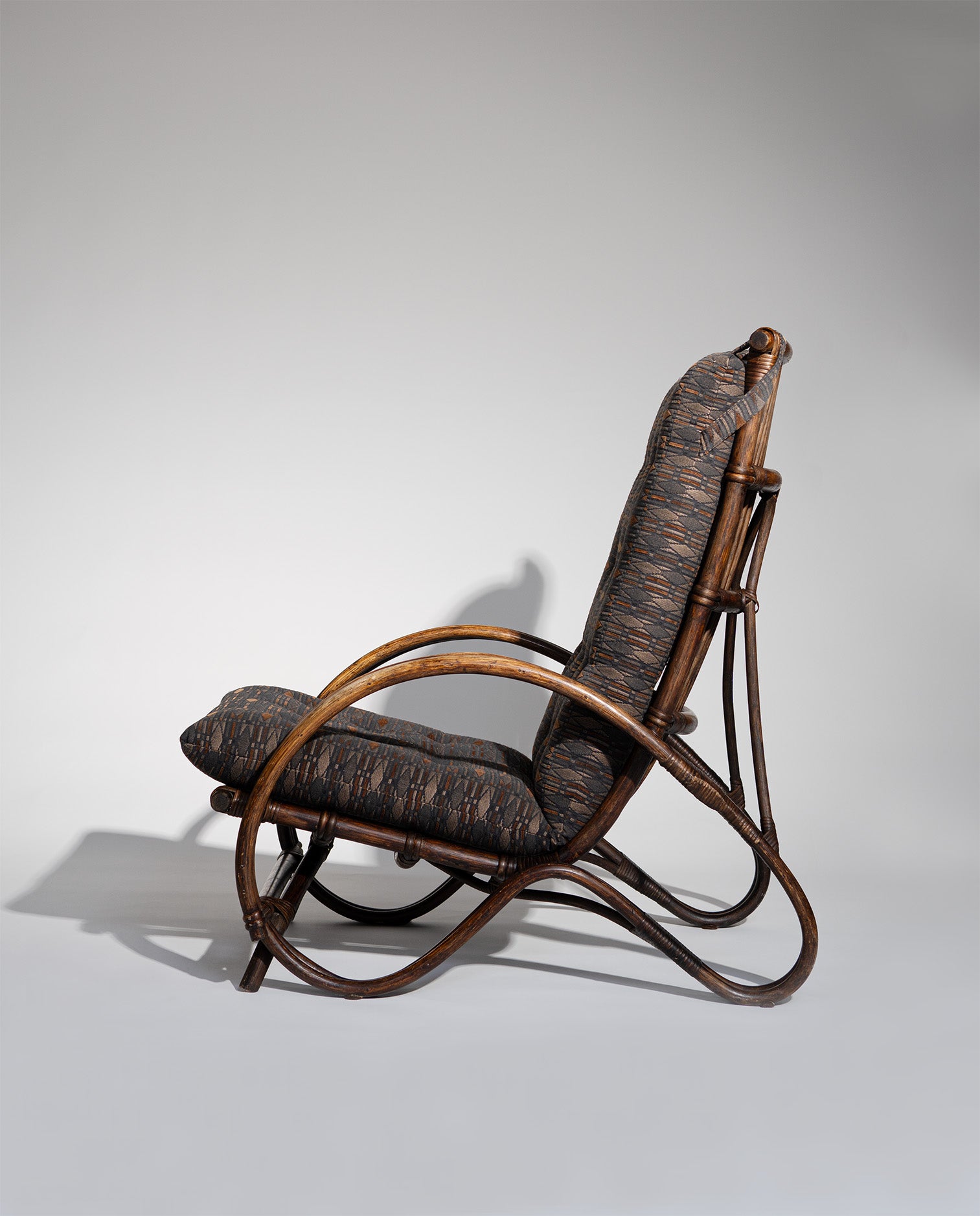 Set_of_2_Dutch_Rattan_Armchairs,_Male_&_Female_Models,_1960s