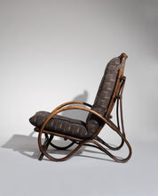 Set_of_2_Dutch_Rattan_Armchairs,_Male_&_Female_Models,_1960s