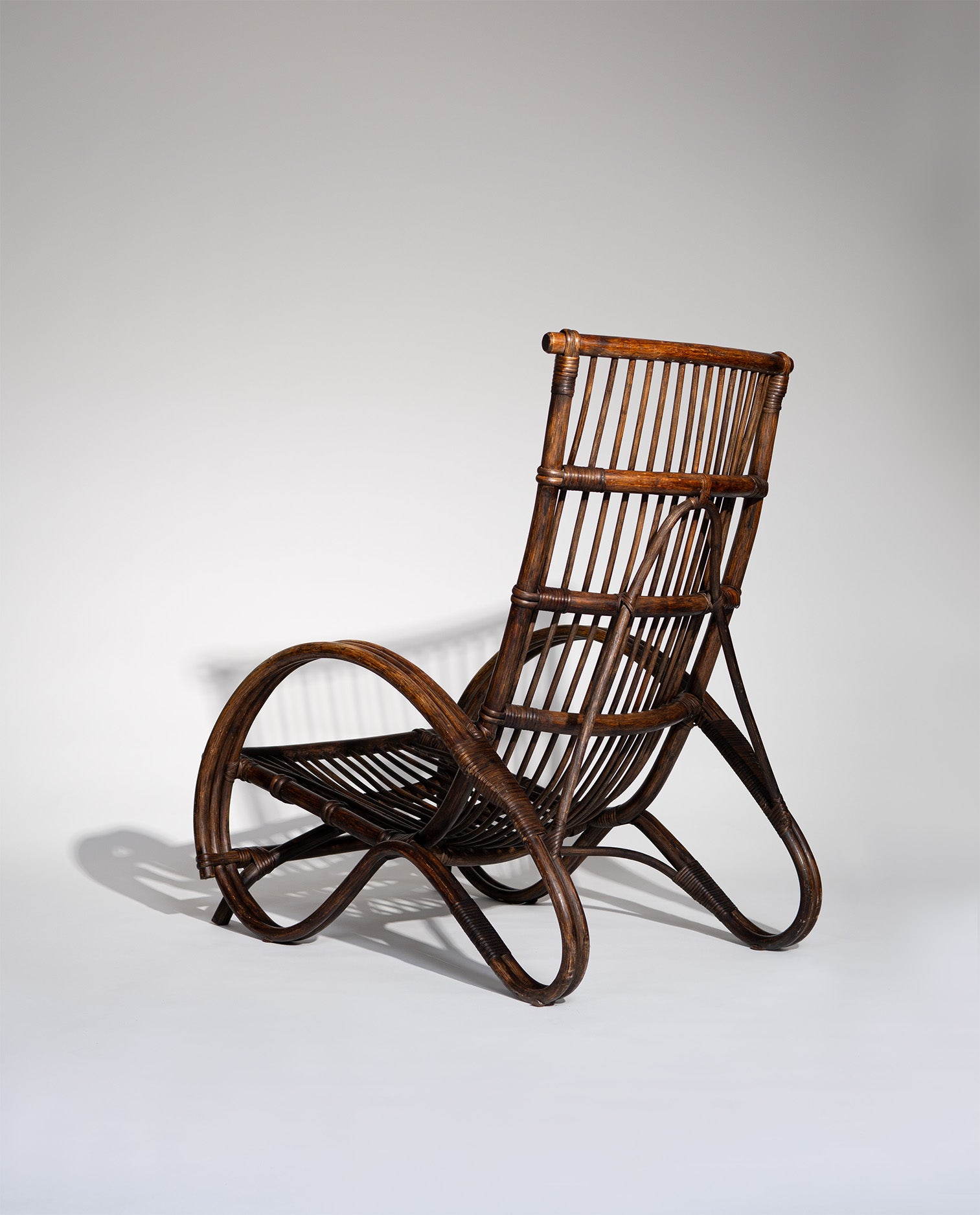 Set_of_2_Dutch_Rattan_Armchairs,_Male_&_Female_Models,_1960s