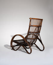 Set_of_2_Dutch_Rattan_Armchairs,_Male_&_Female_Models,_1960s