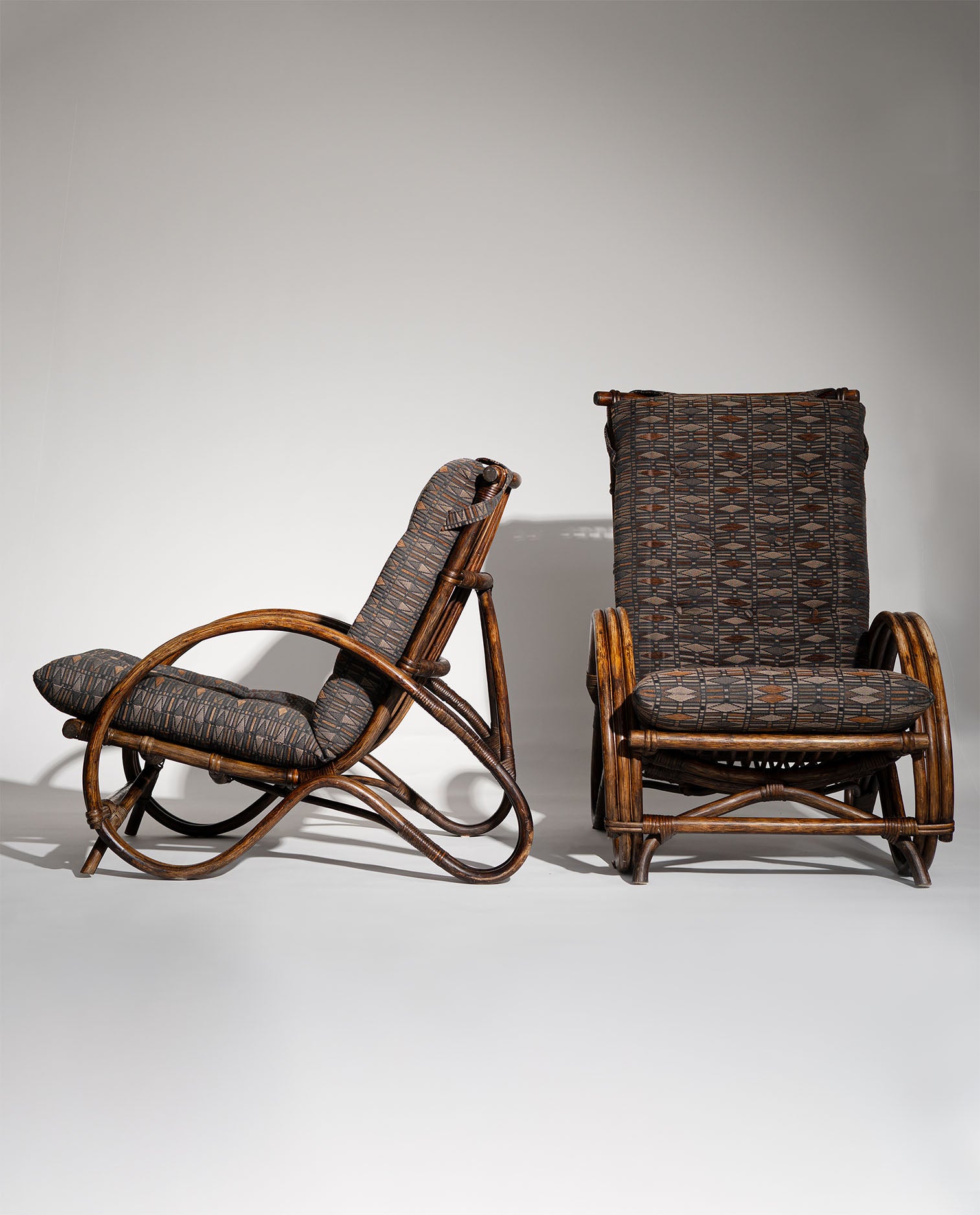 Set_of_2_Dutch_Rattan_Armchairs,_Male_&_Female_Models,_1960s