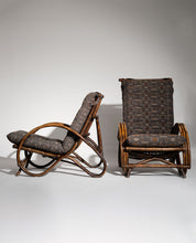 Set_of_2_Dutch_Rattan_Armchairs,_Male_&_Female_Models,_1960s