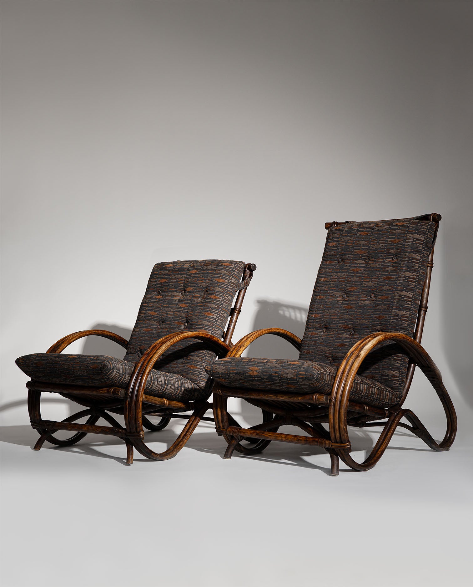 Set_of_2_Dutch_Rattan_Armchairs,_Male_&_Female_Models,_1960s