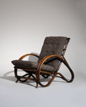 Set_of_2_Dutch_Rattan_Armchairs,_Male_&_Female_Models,_1960s