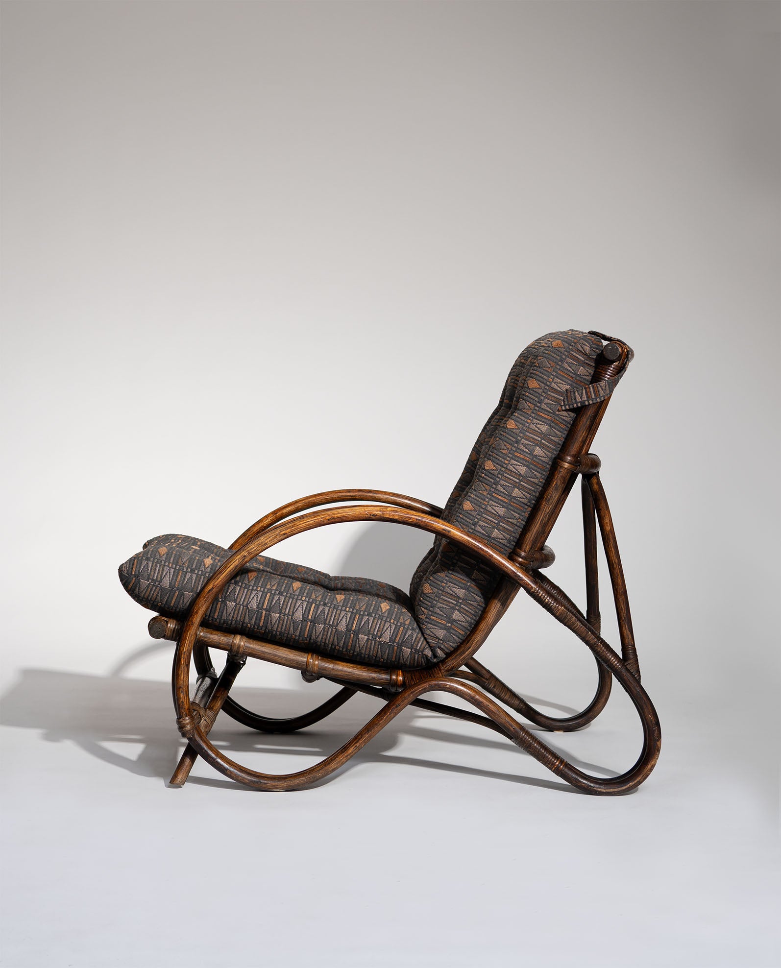 Set_of_2_Dutch_Rattan_Armchairs,_Male_&_Female_Models,_1960s