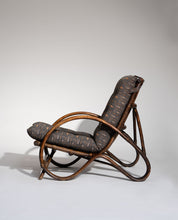 Set_of_2_Dutch_Rattan_Armchairs,_Male_&_Female_Models,_1960s