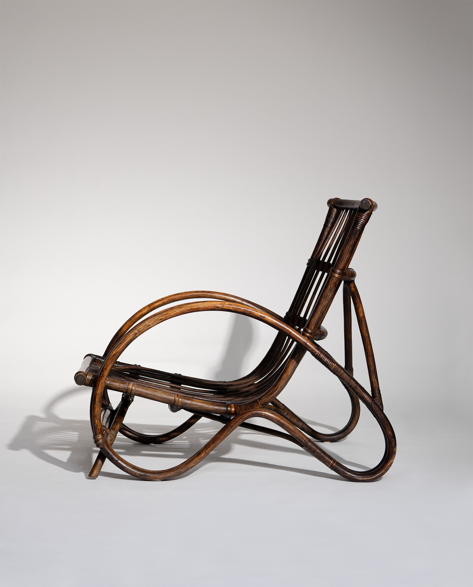 Set_of_2_Dutch_Rattan_Armchairs,_Male_&_Female_Models,_1960s