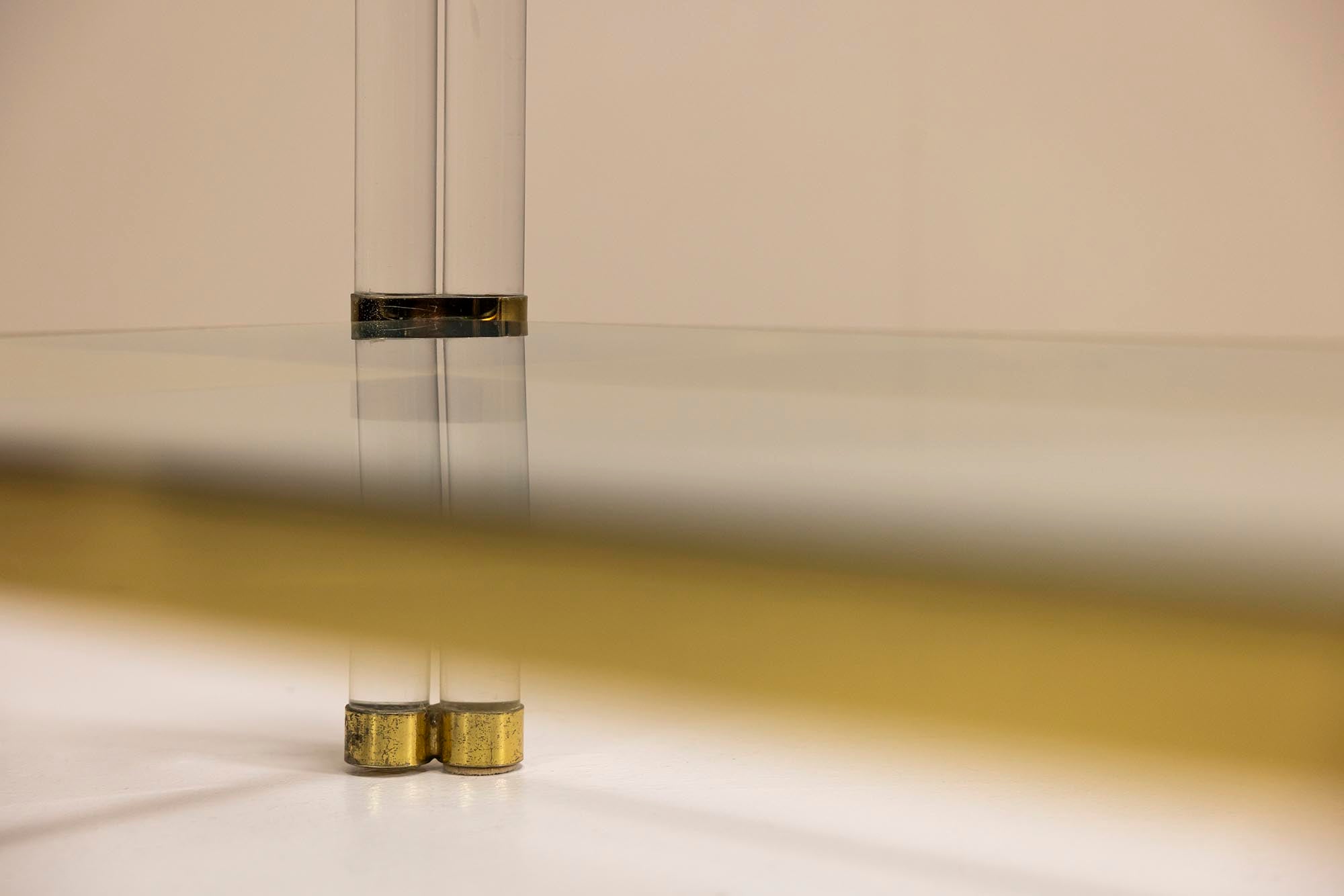 Set_of_2_Lucite_and_Brass_Side_Tables_by_Romeo_Rega,_1970s,_Italy