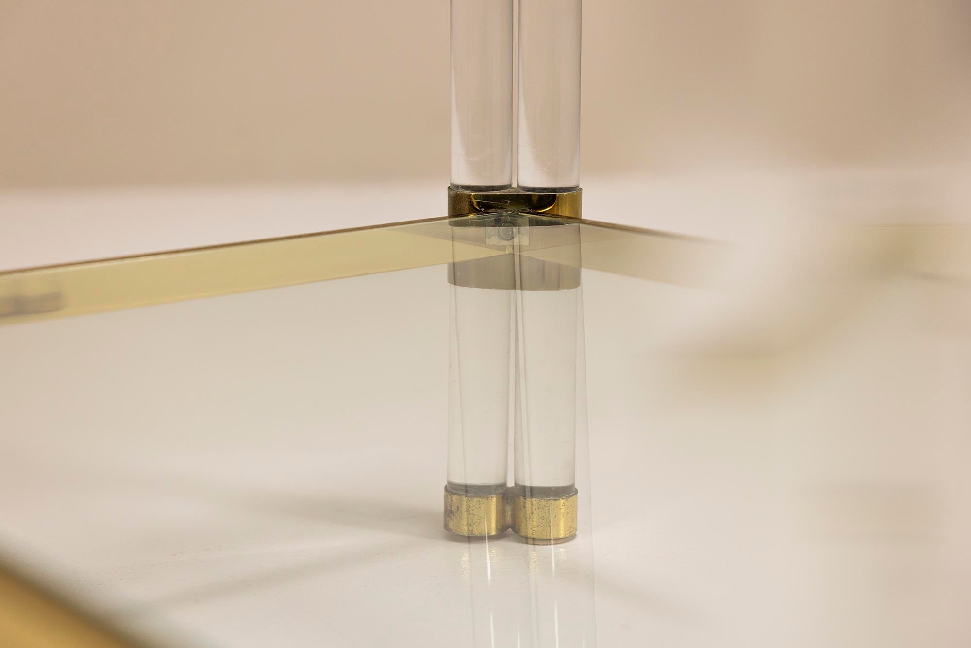 Set_of_2_Lucite_and_Brass_Side_Tables_by_Romeo_Rega,_1970s,_Italy