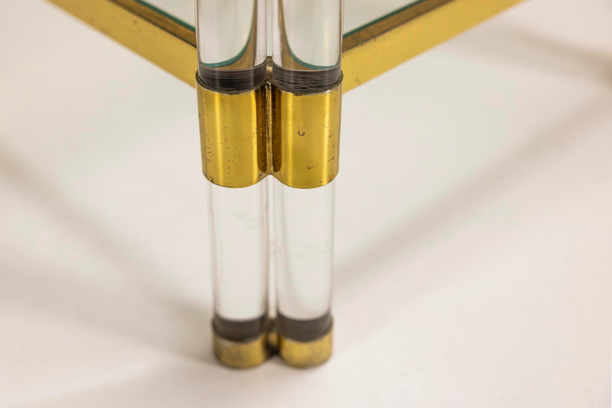 Set_of_2_Lucite_and_Brass_Side_Tables_by_Romeo_Rega,_1970s,_Italy