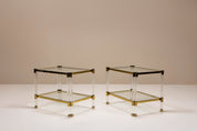 Set_of_2_Lucite_and_Brass_Side_Tables_by_Romeo_Rega,_1970s,_Italy