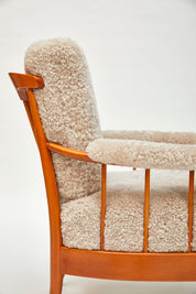 Set_of_2_Kerstin_Hörlin-Holmquist_Skrindan_Armchairs