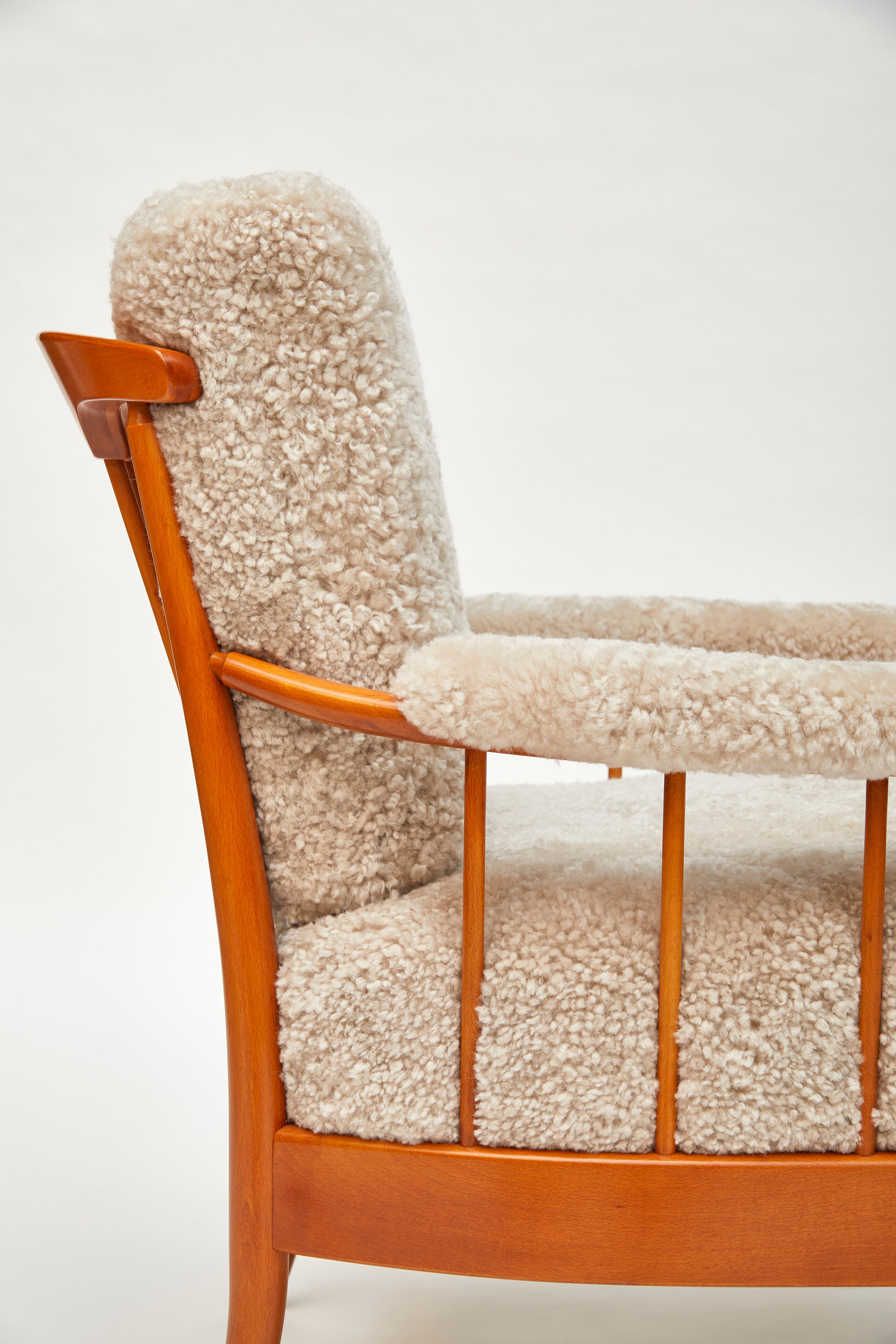 Set_of_2_Kerstin_Hörlin-Holmquist_Skrindan_Armchairs