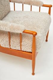 Set_of_2_Kerstin_Hörlin-Holmquist_Skrindan_Armchairs