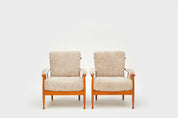 Set_of_2_Kerstin_Hörlin-Holmquist_Skrindan_Armchairs